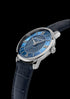 CLASSICS PREMIEREFC-301N3B6